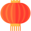 Lantern