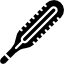 Thermometer