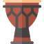 Drum
