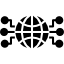 Network