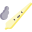 Joint