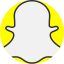 Снэпчат