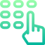 Password