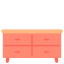 Drawer