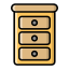 Drawer