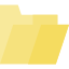 Folder