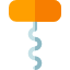 Corkscrew