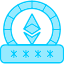 Password