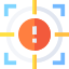 Target