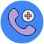 Call