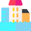 Flood