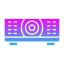Projector