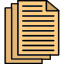 Paper