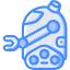 Robotics