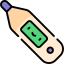 Thermometer