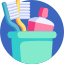 Toothbrush