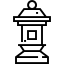 Lantern