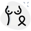 Breast cancer