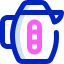 Electric kettle