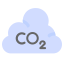Co2