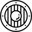 Shield