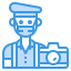 Photographer
