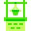 Water well