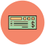 Cheque