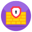 Firewall