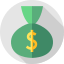 Money bag