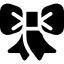 Bow
