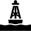 Buoy