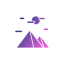 Pyramids