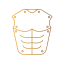 Armor
