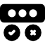 Password
