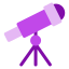 Telescope