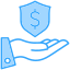 Dollar symbol