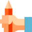Pencil