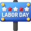 Labor day