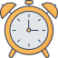 Alarm clock