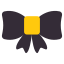 Bow
