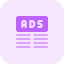 Ads
