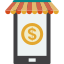 Online shop