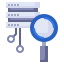 Data analysis