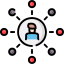Network