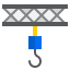 Crane