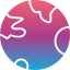 Planet earth