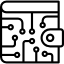 Payment method