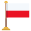 Poland