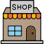 Shop